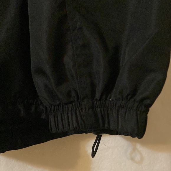 💫 HOST PICK!! 🎉 NCAA GEORGIA BULLDOGS 1/4 Zip PullOver XL - Picture 5 of 13